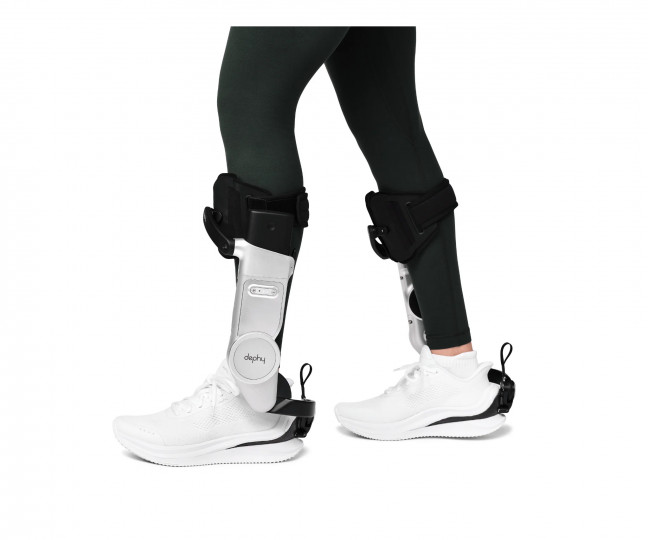 Помічник для хотьби Sidekick Starter Pack